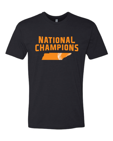 National Campions | TN