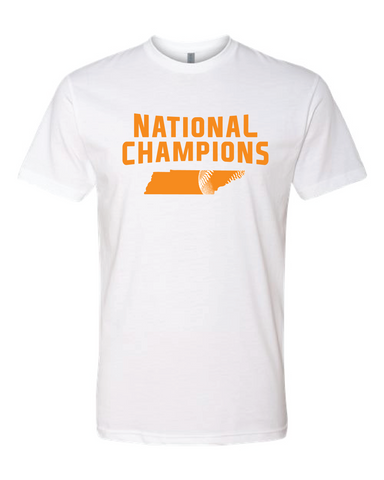 National Campions | TN